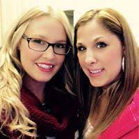 Stephanie Baril (chtaime_xox)