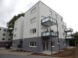 Schäden in ihrer wohnung oder am haus? 2 Zimmer Wohnung Zu Vermieten Kaulbachstrasse 21 44795 Bochum Weitmar Mitte Mapio Net