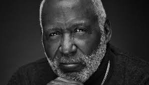 Richard Roundtree: Iconic Actor of "Shaft" Dies at 81
