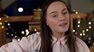 Sessions in the house 78.Nancy Devlin. Letting Go for a little while.