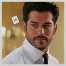 Good Day Buen Dia Kemal Soydere Burakozcivit Burakozcivit Burakozcivit Burakozcivit Hair Styles Bridal Hair Burak Ozcivit