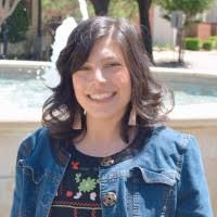 500+ "Jess Munoz" profiles