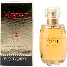 Wir haben unterschiedlichste produzenten getestet und wir zeigen unseren stunden lesern hier alle ergebnisse des tests. Yvresse Yves Saint Laurent Eau De Toilette Shopping4net