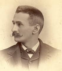 George Lewis Cottingham (1864-1943)