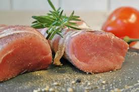 Check spelling or type a new query. Mitos E Verdades Da Carne De Porco Gzh