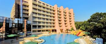 Early booking vara 2019 all inclusive. Cazare Ieftina Bulgaria Cazare Nisipurile De Aur 2018 Hotel Helios Spa Resort Nisipurile De Aur 2018 Oferte Bulgaria 2018 Oferte Nisipurile De Aur 2018 Sejur Bulgaria 2018 Sejur Bulgaria Nisipurile De