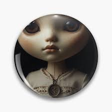 Chapas: Ritual Vud%c3%ba