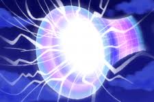 Ultra Saddle Pokeheroes Wiki