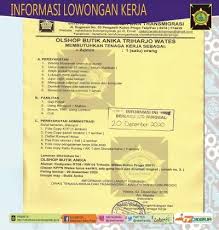 Kerja di singapura cari di anatara 19.200+ lowongan kerja terbaru pekerjaan penuh waktu, sementara dan paruh waktu langganan informasi lowongan kerja lowongan kerja dari semua perusahaan dan situs pencarian kerja top di singapura mulailah karir baru anda sekarang! Lowongan Kerja Klero J T Express Merupakan Salah Satu Perusahaan Ternama Indonesia Yang Bergerak Dalam