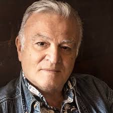 Obituary information for Francesco M. Accornero