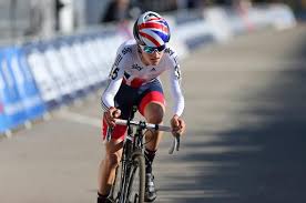 Like for updates and news great britain cyclist on the junior academy, cross, road and track oldfield. Tom Pidcock Junior European Cyclo Cross Champion 2016 Veloveritas