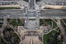 Maybe you would like to learn more about one of these? Eiffel Tower Compare Tickets Tours In Paris