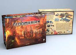 In the shadow of the emperor average rating:6.88 overall rank:1206. How To Make A Beautiful Board Game Box Brandon The Game Dev