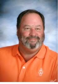 Max Alan Adcock Sr. Obituary