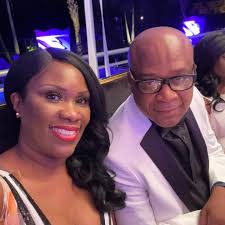 Jeff Cruickshank added a new photo.