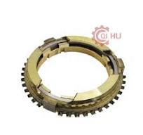 OEM 32610-90014 ud Synchronizer Assy for nissan CW52 CW53 CW54