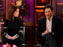 Hilary Farr Nude Scandal - The Truth Exposed