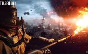Most viewed numbers wallpapers 4k wallpapers. 520 Battlefield 1 Hd Wallpapers Background Images