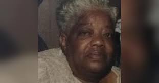 Gloria H. Foster Obituary