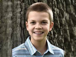 Edwardsville Branch Of NAACP Honors Dr. Carl Jason Sr.'s Lifelong Fight for  Equality