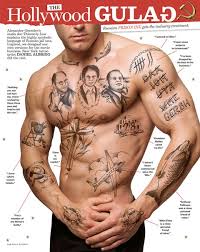 See more ideas about tattoo mafia, gangster tattoos, gangsta tattoos. Russian Prison Tattoos Meanings