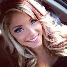 DIEGO VILLA (diegovilla2498)