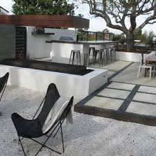 Solana Beach Modern Modern Landscaping Modern Outdoor Patio Modern Landscape Design
