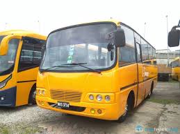 Used for sale in malaysia. Trucks For Sale In Malaysia Mytruck My