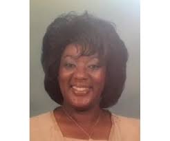 Thelma Willis Obituary (1947