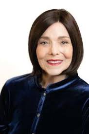 O'Donnell: Moving night for Charles Barkley and crew from TNT to ESPN/ABC