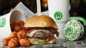 Wahlburgers in hunstville is located in the midcity district, 1030 mid city dr. Mark Wahlberg Burger Chain Wahlburgers Permanently Closes London Restaurant After Just One Year
