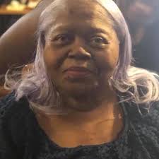 Stephanie McDougald and Cardell Pinkney's Wedding Website