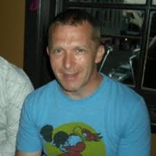 Stream John Wilkman music