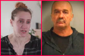 I was afraid bacot was 12 when her mother's partner, daniel polette, who was 25 years her senior, raped. Kmafotvjhnqjwm