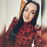 100+ "Solano Valverde" profiles