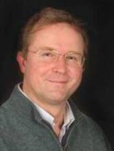 European initiative unveils pediatric care recommendations