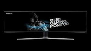 Financing & leasing · fast shipping · free shipping most items Samsung Eindrucke Vom Chg90 49 Zoll Monitor News