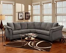 Fotos Grau Schnitt Sofa Ecksofas Sofa Design Elegantes Wohnzimmer