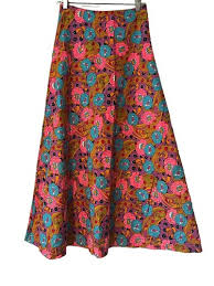 Image result for Off White 1972 Montgomery Ward