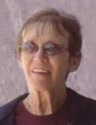 Judith A. “Judy” (Baumann) Dombrowski