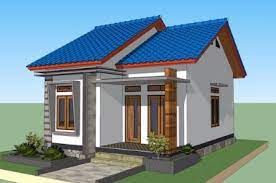 Pasalnya disini kami akan memaparkan tentang tips dan juga simulasi penghitungan biaya pembangunan. Biaya Bangun Rumah Minimalis 3 Kamar Tips Dan Cara Hiitung