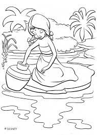 You are downloading jungle book coloring pages latest apk 2.2. Jungle Book 2 Coloring Pages Coloring Home