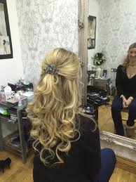 Half Up Half Down Wedding Guest Hairstyle Weddinghairwithveil Guest Hair Easy Wedding Guest Hairstyles Wedding Guest Hairstyles