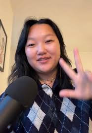 Create Stunning Lace Shadow Art with One-Tap Lace Masks!