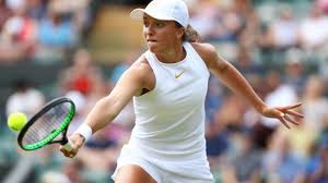 Relacja live online debel french open iga świątek 8.06 wtorek. Us Open Polski Debel Zegna Sie Z Turniejem Polski Sport Pl