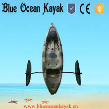 Image result for outrigger kayaks