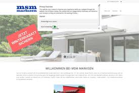 Markisen im branchenbuch für münchen: Die 10 Besten Markisen Jalousien Firmen In Neuburg An Der Donau 2019