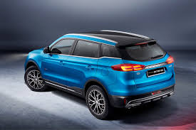 Proton sells 6 cars in malaysia. Qo1kcxy7qh1z2m