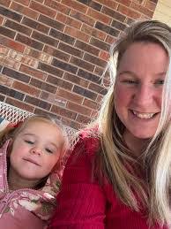 Hope Landry's Instagram, Twitter & Facebook