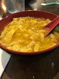 Ichiban Japanese Hibachi Steakhouse Ocean Springs Restaurant Reviews Photos Phone Number Tripadvisor